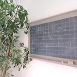 Lägenhet Rosa Moniga del Garda