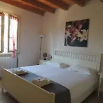 Lägenhet Rosa *